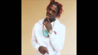 Famous Dex - Ohh Instrumental