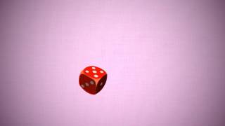 Online Video Study Material for Maths Interpretation of Probability