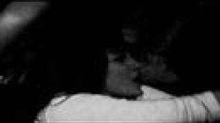 CRASHDÏET - FALLING RAIN