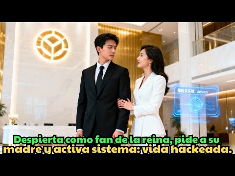 Tras el divorcio hereda miles de millones, activa sistema; mujeres lo rodean y la ex se arrepiente