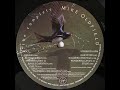 Mike Oldfield - Cuckoo song (1977)