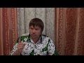 Изучаем послание к Евреям (3 глава) 