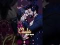 Cute Couple Status Chahte Keh Rahi Har Ghadi Pyar Ki Youtubeshorts Trending