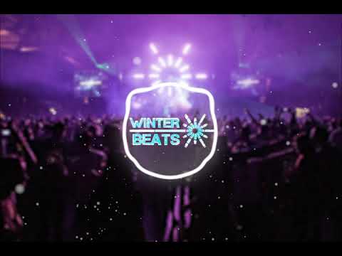WINTERBEATS FESTIVAL WARMUP MIX 2020 ("From Deep to Hard") mixed by SLYKES & BUTCH