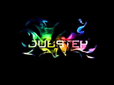 Dubstep Remix   2 Hours Long   Liquid, Heavy, Bass Drops and More   KreM  ChEeZe
