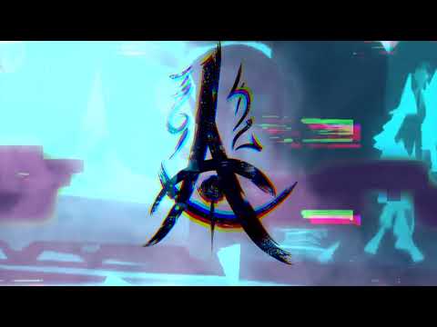 ΑΧΙΣ - Πόλη σε πανικό | Poli se paniko