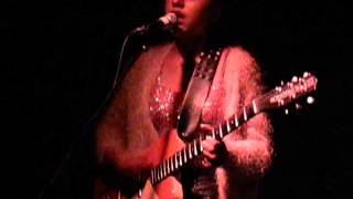 Skinny Girl Diet - Comedown (Live @ The Macbeth, London, 04/09/13)