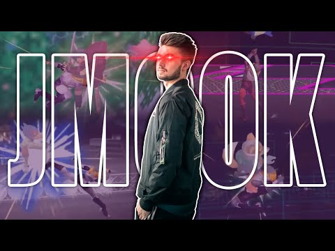 Top 10 BEST Jmook Combos of All Time