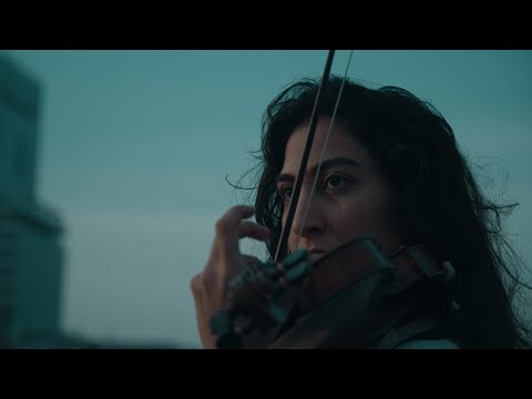 Skurt Kobain - Wolf Gang