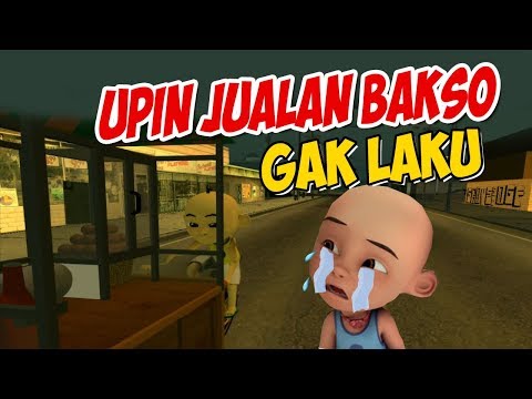 download lagu mp3 mp4 Gta Upin Ipin Jual Bakso, download lagu Gta Upin Ipin Jual Bakso gratis, unduh video klip Gta Upin Ipin Jual Bakso