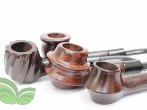 Leaftabac Catalog preview- Buy tobacco smoking pipes in bulk