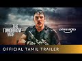 The Tomorrow War - Official Trailer (Tamil) | Amazon Prime Video
