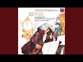 Haydn: Symphony No. 45 in F-Sharp Minor, Hob. I:45 "Farewell" - 1. Allegro assai