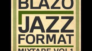 Raw Produce - The Wack MC