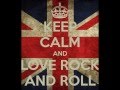 Gary Glitter - Rock And Roll (Part 1 & 2) Gary Glitter - Rock And Roll (Part 1 & 2)