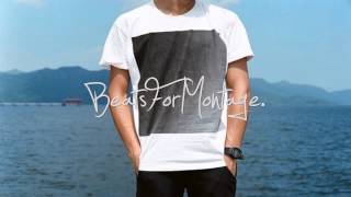 Mike Stud - Perfect for Me