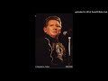 Jerry Lee Lewis - Deep Elem Blues - Blue Suede Shoes Paris 1992