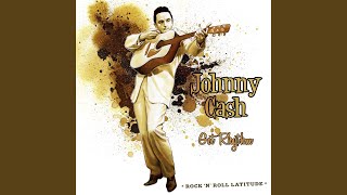 My shoes keep walking back to you