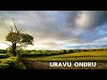 Uravu Ondru உறவு ஒன்று Neeye Nirandaram Catholic Christian 360 தமிழ் க
