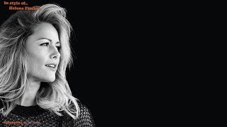 Helene Fischer - Du hast mich Stark gemacht - Instrumental