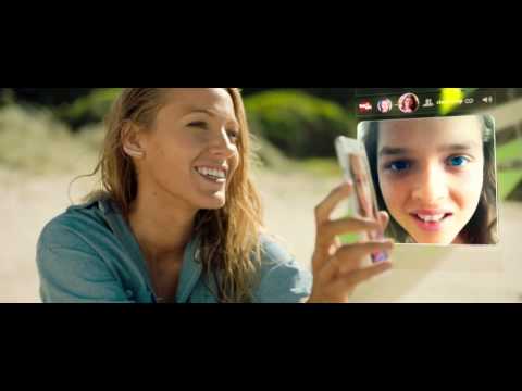 FILME ÁGUAS RASAS COMPLETO  HD - LANÇAMENTO 2016