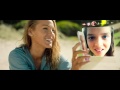 FILME ÁGUAS RASAS COMPLETO HD LANÇAMENTO 2016