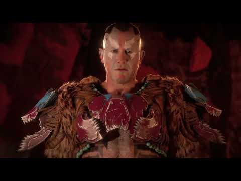 HORIZON FORBIDDEN WEST PS5 Gameplay Part 16 [4K HDR 60FPS] #horizonforbiddenwest