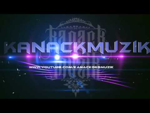 kanackmuzik intro