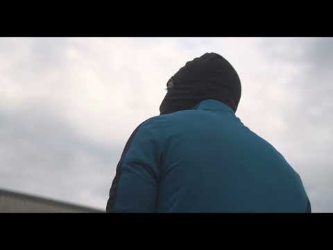 Cleeshay - Django Unchained [Music Video]