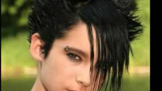 Rette Mich- Tokio Hotel