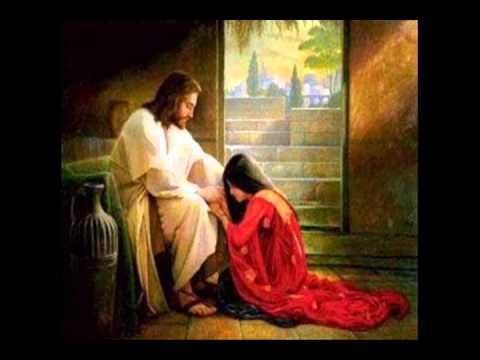 Ljudi - otvoreni Božjem milosrđu ili zatvoreni'