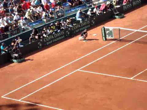 Nico Massú, vamo Nico Qliao!.MPG