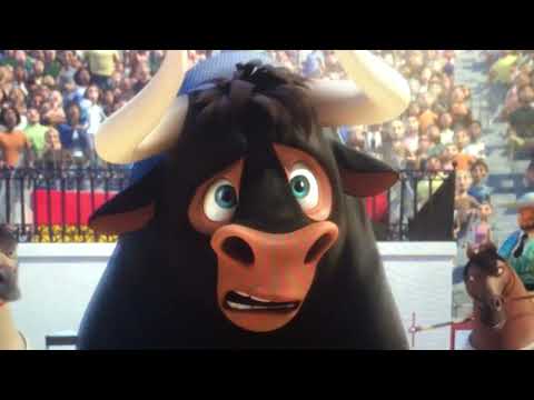 Animal Age: Continental Drift Part 16 Getting the Ship (Part 2)