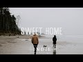 SYML - Sweet Home (Lyrics)