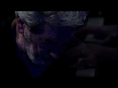 Cesar e Pedro Mariano - DVD Piano e Voz - "Tudo Bem"