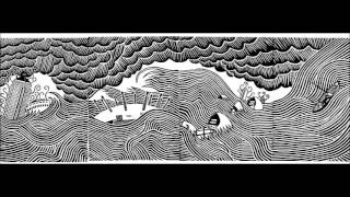 Thom Yorke - The Eraser (Satoshi Tomiie reconstruction)