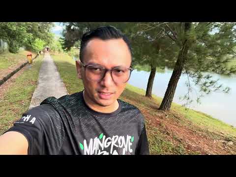 BENDA DAH JADI DI LUAR JANGKAAN ..!!!