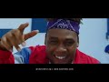 Mood Wizkid Ft Buju Tye [unofficial Video] By VeVoRemix HD