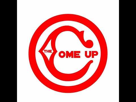 Strictly Only Brothers - Smokey G Ft. D-Lo Fre$h & Aob Frost