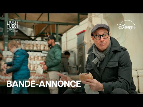 Bande annonce