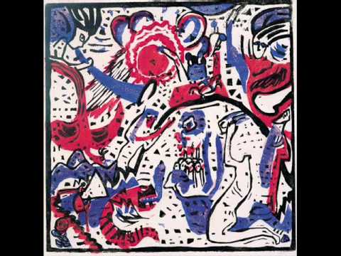 G. MAHLER: Symphony No. 2  Resurrection