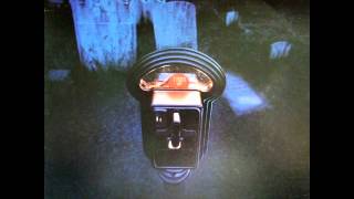 The Tymes- To The Max (imum)- 1976 Funk