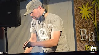 Download lagu SEAN McCABE LIVE from Picat's Italian Elegant Xperience at Bahama Bar, Kwa-Thema, SA mp3