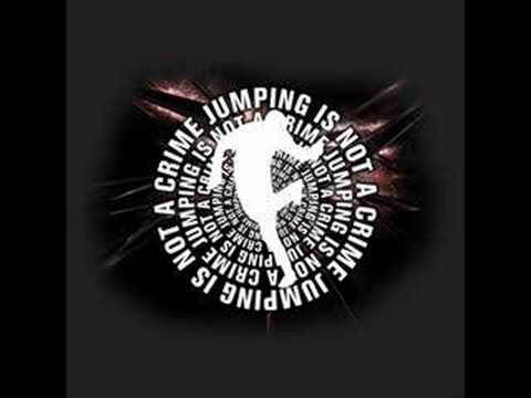 D'stylerz - The Party