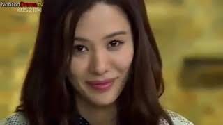 Download lagu BOYS BEFORE FLOWERS~08 mp3 Download lagu BOYS BEFORE FLOWERS~08 mp3