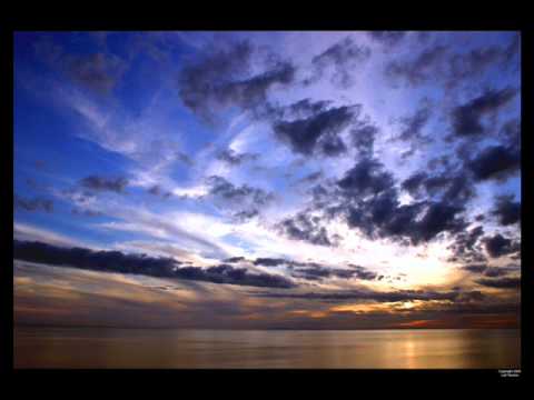download lagu mp3 mp4 Edward OConnell Our Little Secret, download mp3 Edward OConnell Our Little Secret free download, download mp3 Edward OConnell Our Little Secret