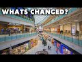 Russian TYPICAL Shopping Mall Tour: AviaPark Moscow