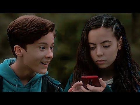 Asya Sevinince İskenderinde Sevinmesi.. #isas #keşfet