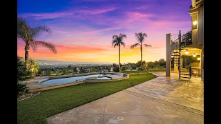 9833 Meadowood Dr, Rancho Cucamonga CA 91737