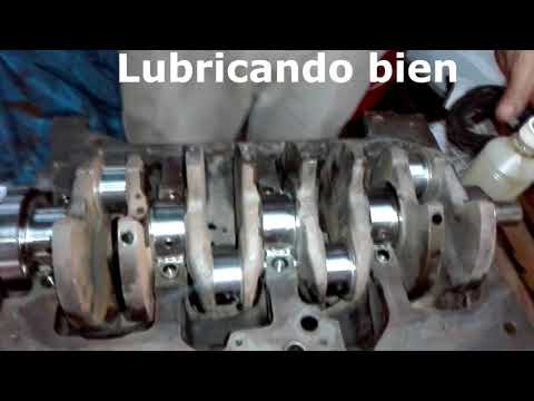 RENAULT 19 1.6 #renault